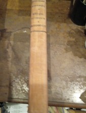 Pietro Martora Notizie