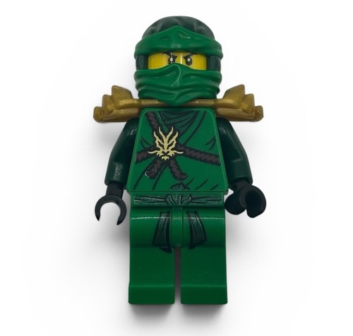 Lego ninjago lloyd honor - lego, robe