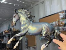 Breyer Modello Cavallo Criollo