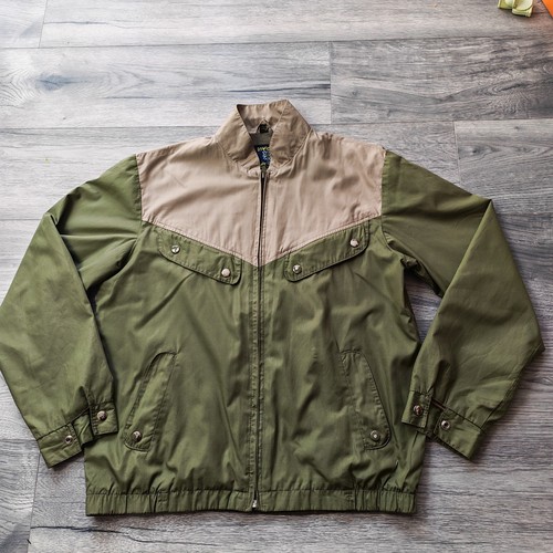 Giacca bomber invicta taglia - bomber,