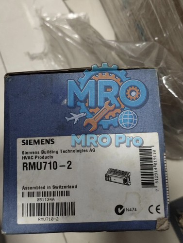 Rmu710 nuovo modulo - nuovo, prodotto