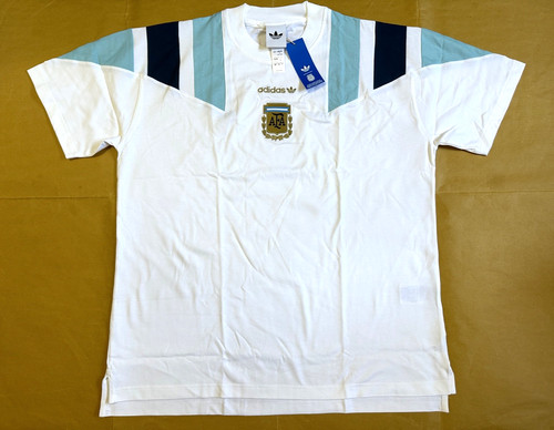 Shirt maglietta adidas - maglietta,