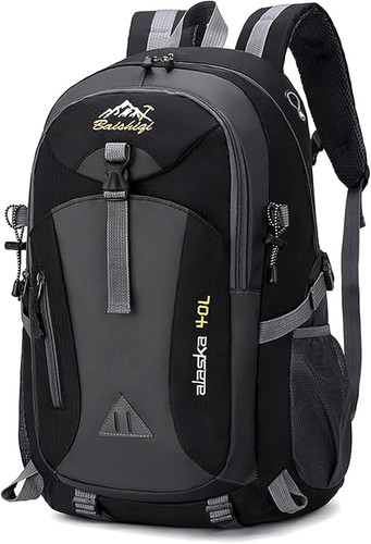 Zaino trekking litri - trekking, 40