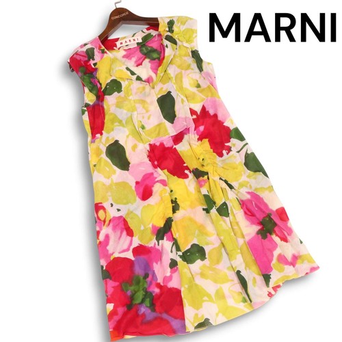 Italia marni primavera - italia,