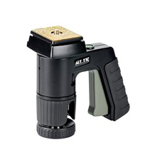 Testa di presa SLIK AF1100E N