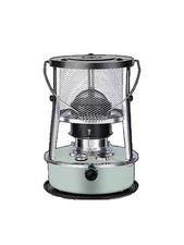 Stufa riscaldante da interno