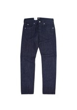 JEANS EDWIN ED-55 REGULAR