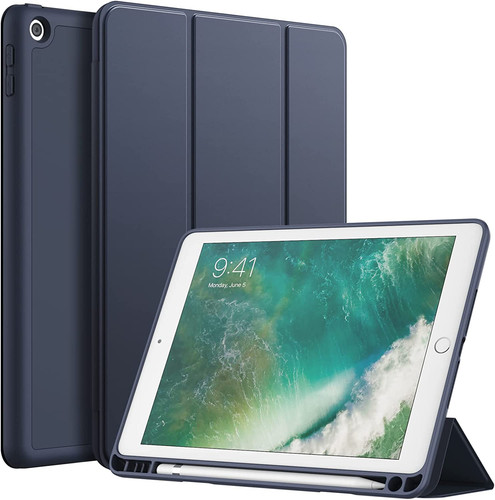 Custodia per ipad pollici - 9,7,