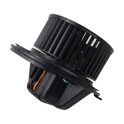 Moteur ventilateur pour - de,