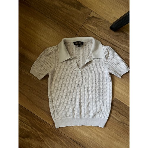 Maglione truth republic - maglione, by