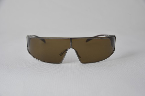 Occhiali sole versus - occhiali,