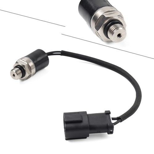 Pressostato 421 32912 per - pressostato,