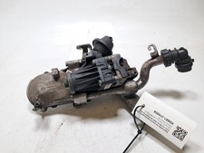 9802194080 SCAMBIATORE EGR