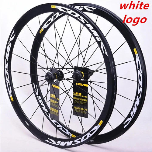 700c strada disco - 700c,