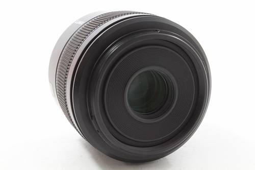 Panasonic leica - panasonic, dg