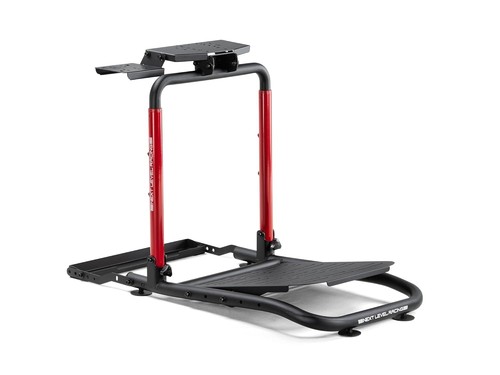 Supporto ruota corsa next - ruota,