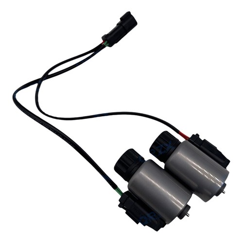 1pz elettrovalvola - 1pz,