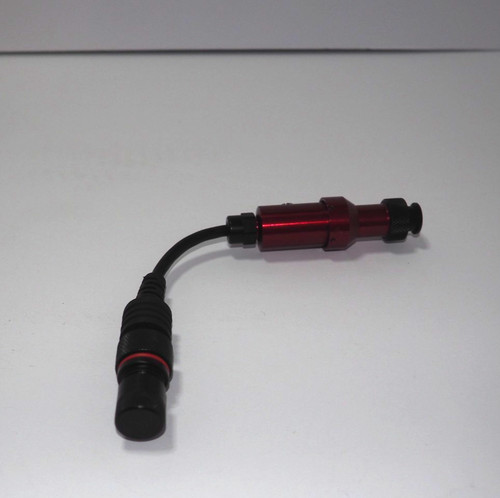Convertitore ikelite dl1 - ikelite, ds