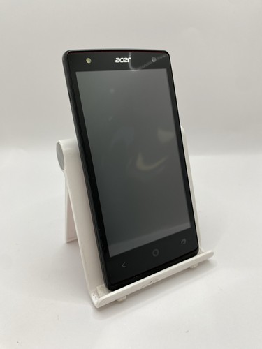 Smartphone android acer - acer, liquid