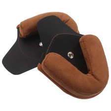  Scaldaorecchie Para Inverno