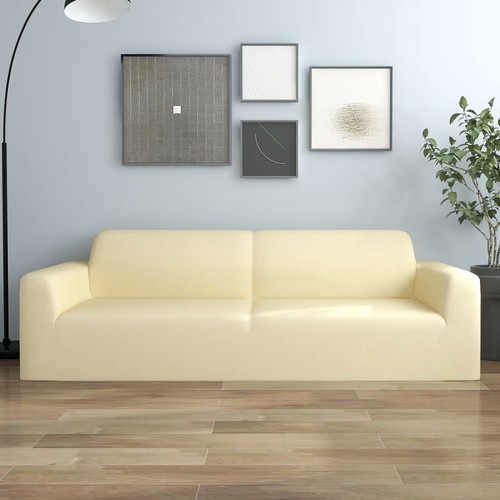Vidaxl fodera elasticizzata - vidaxl,