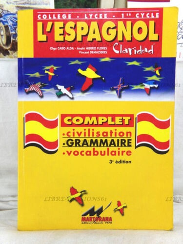 Chiarezza civiltà grammatica - chiarezza:,