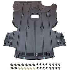 Bmw 3 E92 Pacchetto M sport