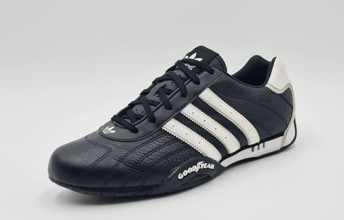 Come nuovo 2011 adidas - *come, nuovo*