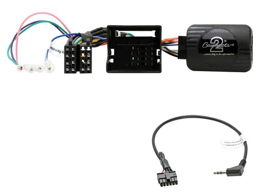Connects2 adattatore volante - connects2,