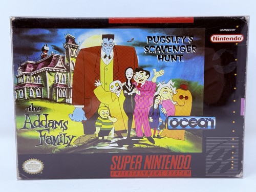 Videogioco super nintendo - videogioco,