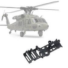 Ricambi per telaio principale