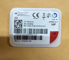 Ricevitore ReSound GN SureFit3