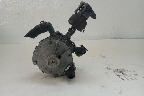 Polmone gas gpl - gas,