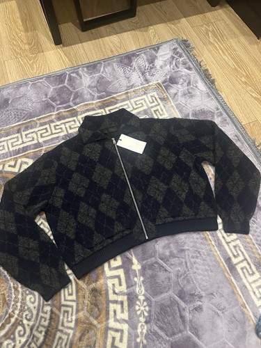 Giacca bomber zara viral - bomber,