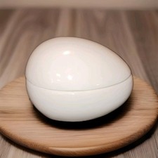Portagioie vintage Limoges