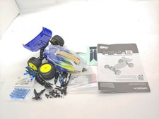 Losi Mini-B 1/16 2wd Mini