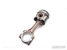 Pistone motore Lexus IS con