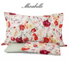 Completo lenzuolo copriletto