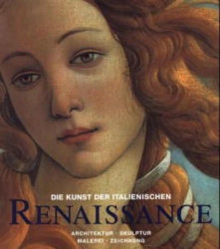 Die kunst der - die,