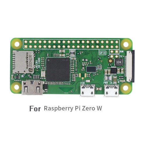 Scheda madre per - madre, raspberry