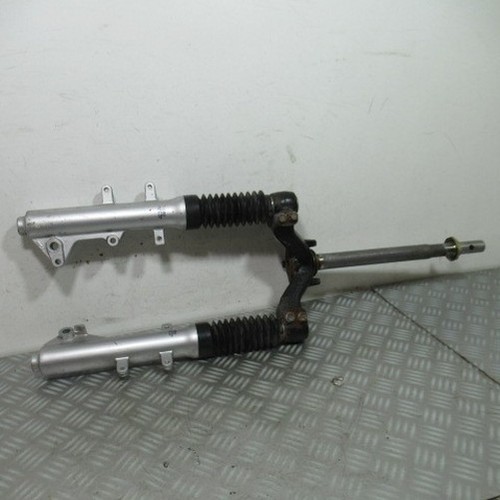 Forcella kymco 125 grande - forcella,