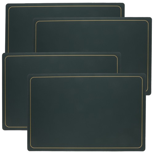 Pcs tovagliette tavola - pcs,