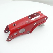 Supporto blocco motore Yamaha
