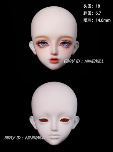 Modellino action figure - , gem