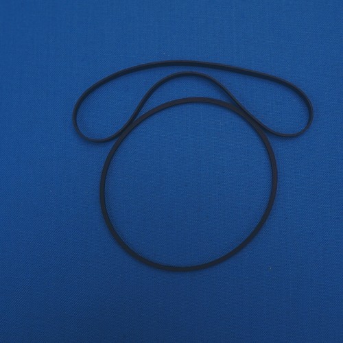 Kit riparazione tascam - riparazione,