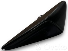 Centralina Tesla Model 3 2019