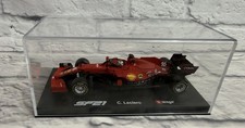 Bburago 1:43 Signature Series