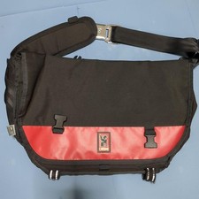 Borsa messenger industriale