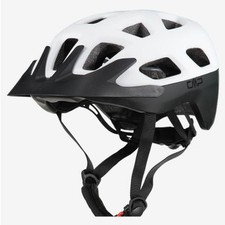 CMP Casco da Bike,  F.lli