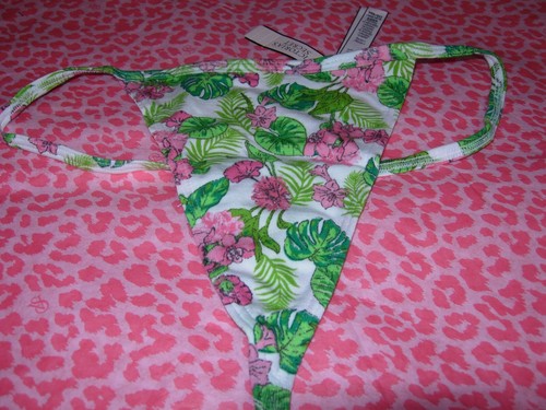 Victoria secret sexy - secret,